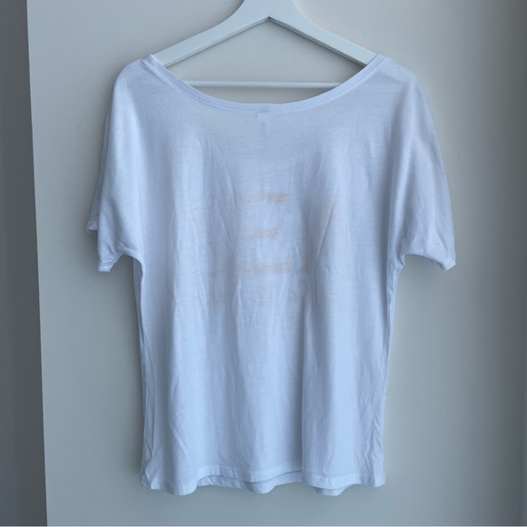 Alpha Xi Delta AXiD Shirt - Picture 2 of 2